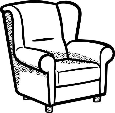 armchairs 2022417 480